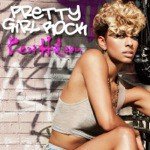 Keri Hilson Songs MP3 Download