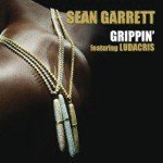 Sean Garrett Songs MP3 Download