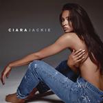 Ciara Songs MP3 Download