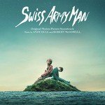 Robert Mcdowell Songs MP3 Download