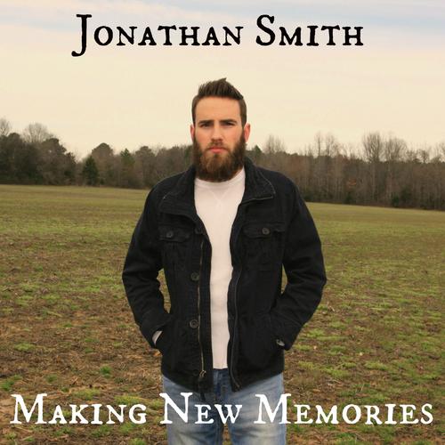Jonathan Smith Songs MP3 Download