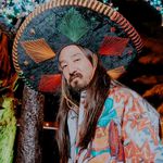Steve Aoki Songs MP3 Download